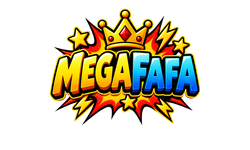 kecanduan judi slot